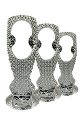CTS 189 | SET de 3 Cupe Sportive - TrophyShop